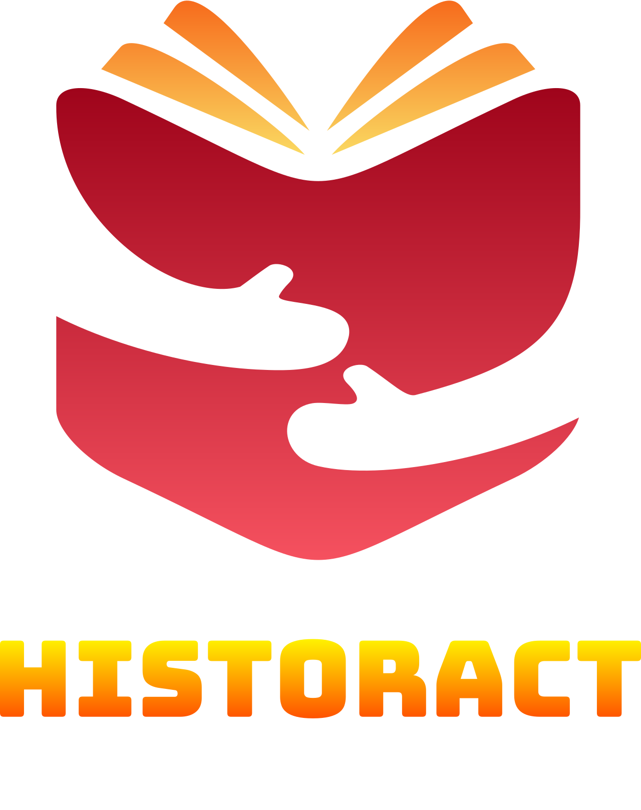 HISTORACT
