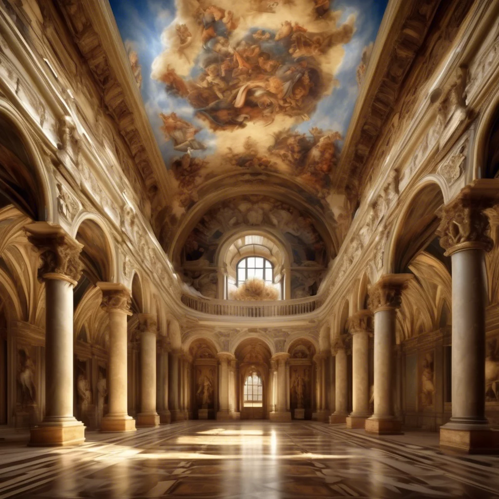 Renaissance era