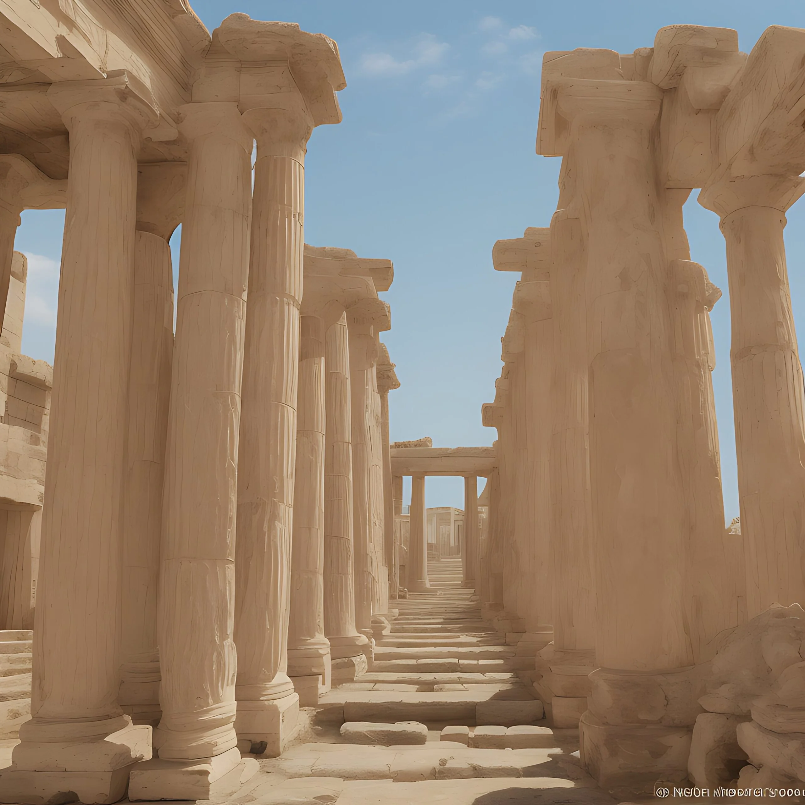Delphi