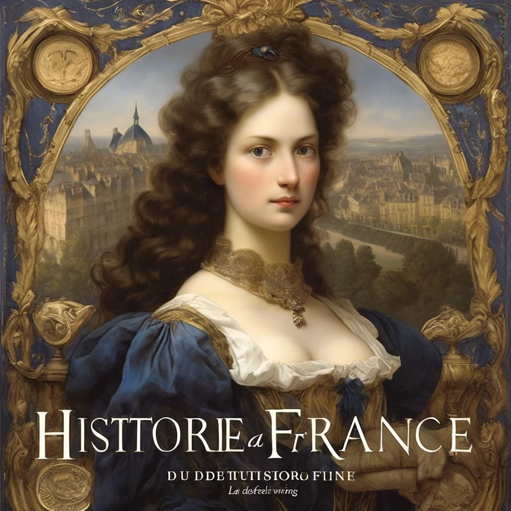 France