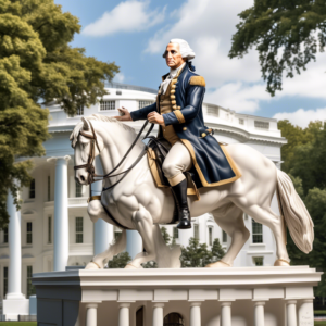 George Washington