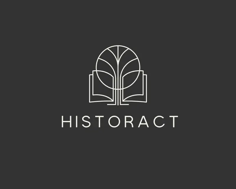 AI-Powered History Learning Ancient History Resources for Students Interactive History Lessons Online History Discussion Forum for Educators Best History Learning Tools historact