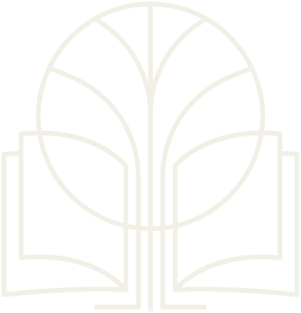 light theme logo transparent