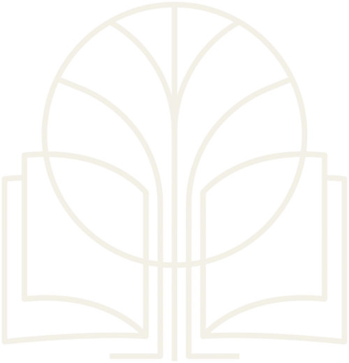 HISTORACT community