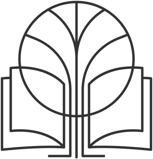 HISTORACT community